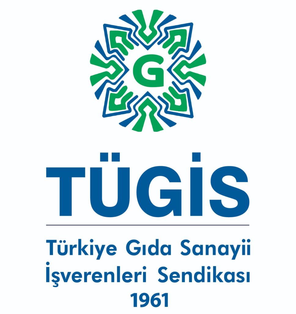 TÜGİS Türkiye Gıda Sanayii İşverenleri Sendikası ismail kaan sidar
